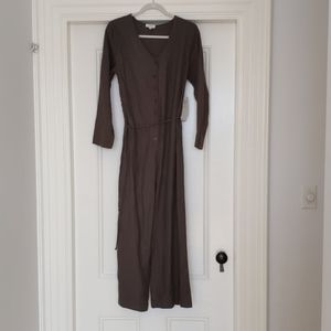 OZMA of California Jumpsuit